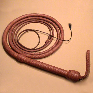 bullwhip92 Avatar